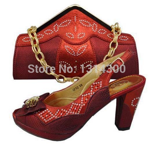 Grande dame de strass italie chaussures et sacs chaussures de mode ...