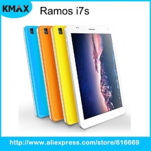 Ramos i7s android 4.4 tablet pc 7 inch 1280×800 Intel Z3735G Quad Core 1GB RAM 16GB ROM HDMI OTG GPS Bluetooth Wifi phone call