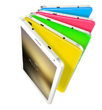 Ramos i7s android 4 4 tablet pc 7 inch 1280x800 Intel Z3735G Quad Core 1GB RAM