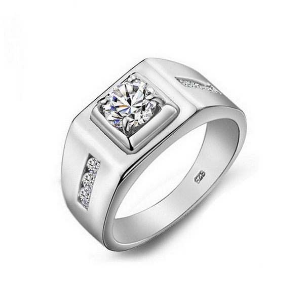 ... Zirconia-Diamond-Engagement-Wedding-Rings-for-Men-Jewelry-Fashion.jpg