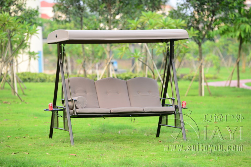Shop Popular Swing Chair Cover from China  Aliexpress