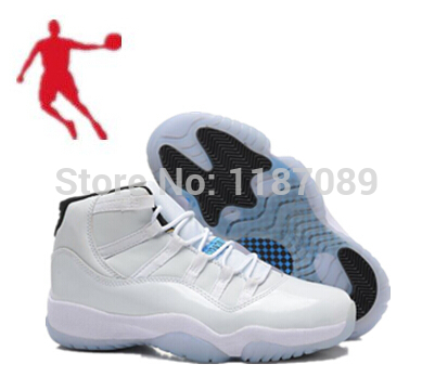 2015 Best Fashion Shoes !Free Shipping cheap china jordan 11 men shoes ...