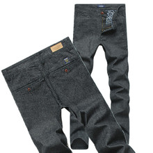 Джинсы от Italy designer brand shop для Мужчины, материал Хлопок артикул 32294358792