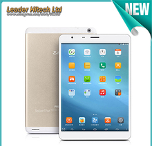 7 9Inch Teclast P89 3G Octa Core MTK8392 Tablet PC 3G Phone Call 2GB 16GB Tablet