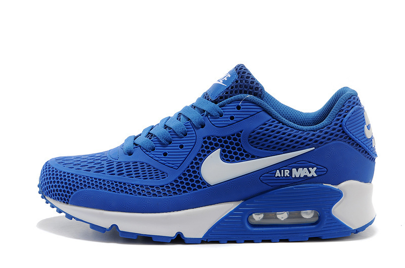air max 90 aliexpress