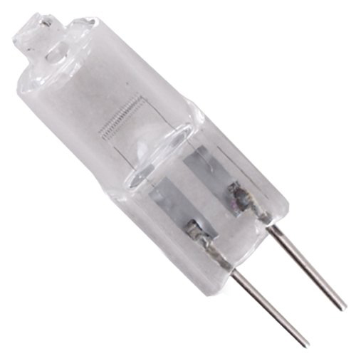 Купить 30 x g4 jc типа галогенные лампы лампа 12v 20w 20 ватт, на ...