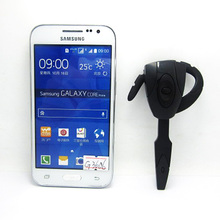 mini EX-01 smartphone General Support 3.0 Bluetooth headset for Samsung Galaxy Core Prime G360 G360H G3606 G3608 Free Shipping