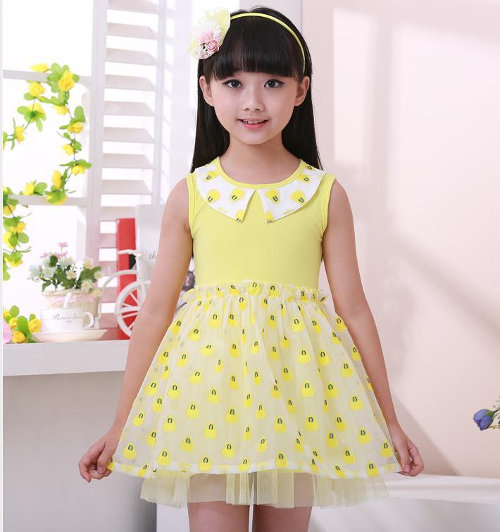 http://i00.i.aliimg.com/wsphoto/v0/32294800210_1/New-Girl-Summer-Dress-girls-Princess-dress-Yellow-Children-Kids-sleeveless-vest-dress-Chiffon-Dress-size110.jpg