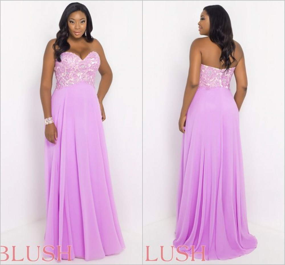 plus length clothes patterns plus length 2 piece cocktail attire