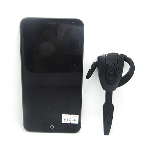 mini EX 01 smartphone General Support 3 0 Bluetooth headset for meizu mx2 mx3 mx4 Free