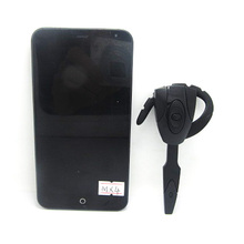 mini EX-01 smartphone General Support 3.0 Bluetooth headset for meizu mx2 mx3 mx4 Free Shipping