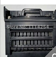 802C1024656 Fuji minilab PS4 RACK ASSEMBLY used