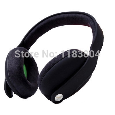 Tennmak-OEM-high-end-detachable-headphone-headset-earphone-with-microphone-and-remote-for-IOS-and-Android.jpg