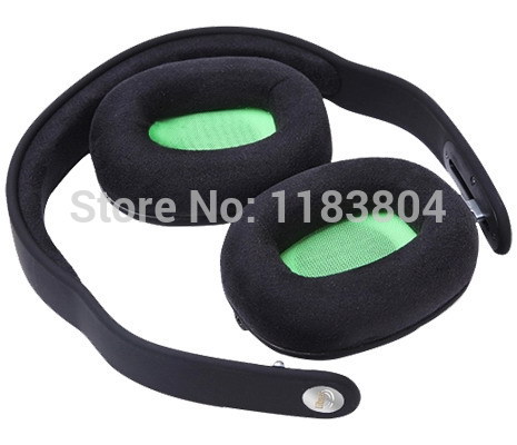 Tennmak-OEM-high-end-detachable-headphone-headset-earphone-with-microphone-and-remote-for-IOS-and-Android.jpg