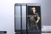 Lowest quality Huawei Ascend honor Cell Phones WCDMA Android 3G Smartphone octa Core mtk6592 5.5” IPS HD 4GB+32GB Rom 16M phone