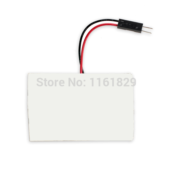 Купить 48 smd белый свет панели автомобиля синий t10 w5w ba9s t4w ...