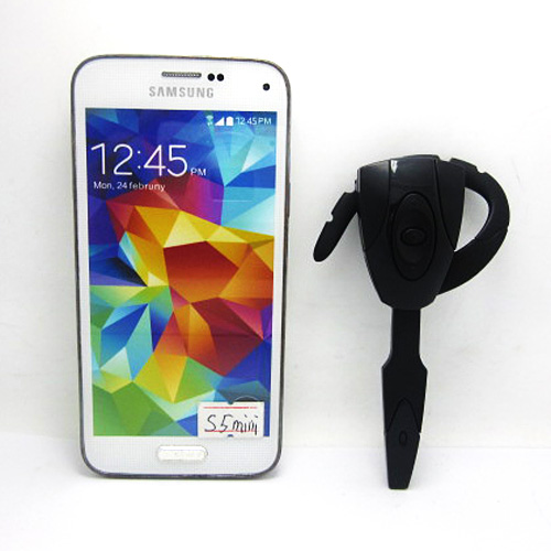 mini EX 01 smartphone General Support 3 0 Bluetooth headset for Samsung Galaxy S5 Mini G800