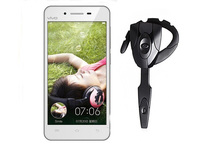 mini EX-01 smartphone General Support 3.0 Bluetooth headset for BBK Vivo Y27 Free Shipping