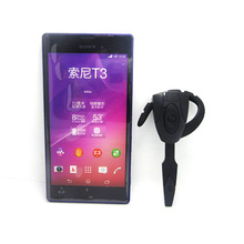 mini EX-01 smartphone General Support 3.0 Bluetooth headset for Sony Xperia T3 M50W Free Shipping