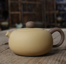 yixing zisha teapot,xishi tea set,handicraft ceramic teapot, tea service,purple clay tea set kung fu tea Set teapot