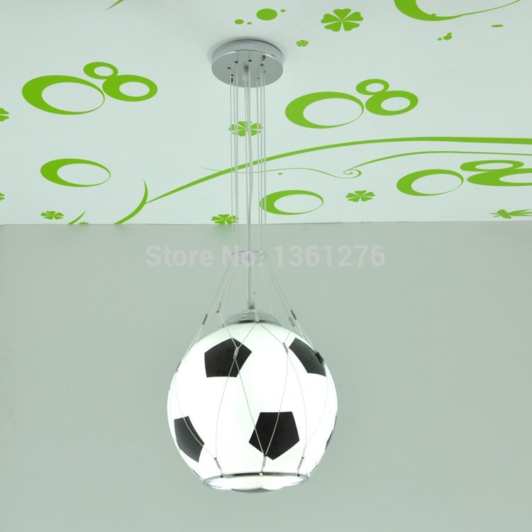 0308115330_Verlichting Slaapkamer Kind Verlichting Slaapkamer Kind : Pendant Light Fixture Covers
