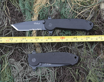 http://i00.i.aliimg.com/wsphoto/v0/32295701592_1/Tekut-Ares-son-LK5073-Tactical-Pocket-Folding-Knife-Tanto-7Cr17Mov-Partial-Serrated-Blade-G10-Handle.jpg_350x350.jpg