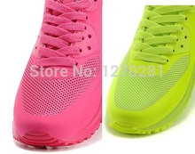 Free Shipping Women’s Running Shoes High Quality Sneakers Colorful Sport Shoes For WOMEN, Wholesale and Retail size EU36-40