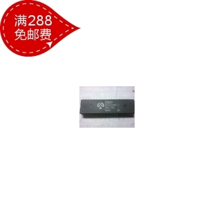 Интегральная микросхема IC Z84C0006PEC интегральная микросхема t107bl lcd ic