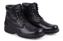 Ботинки от MANFO FASHION для Мужчины артикул 32297066854