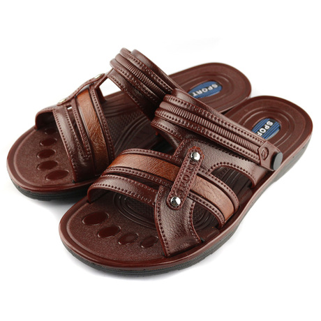 voor Wholesale China slippers slippers voor Online  uit elderly kopen slippers for ouderen