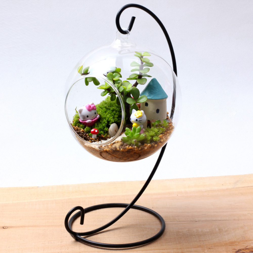 Shop Popular Hanging Plant Stand from China | Aliexpress