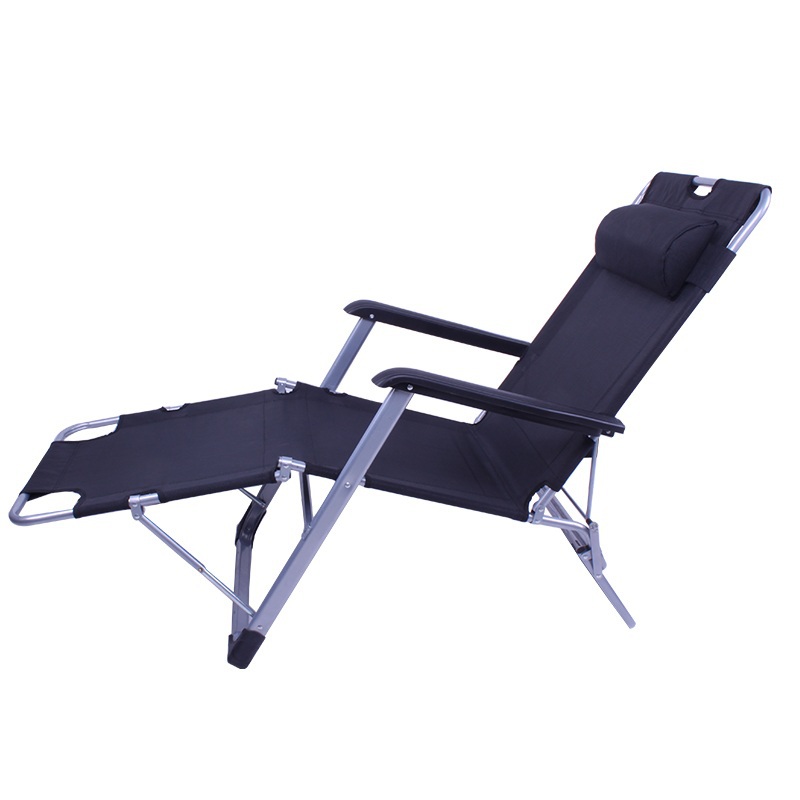 -office-chairs-lying-bed-lazy-siesta-chair-portable-folding-chair ...