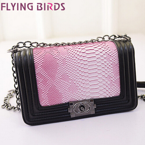 Маленькая сумочка ! 2015 PU LS5510 Women leather handbag shoulder messenger bags bolsas shoulder bag
Маленькая сумочка ! 2015 PU LS5510 Women leather handbag shoulder messenger bags bolsas shoulder bag
