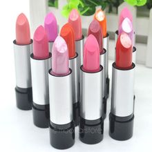 12pcs Colorful Lipstick Set for Women Moisturizer Lip Stick Makeup Cosmetics Make Up Beauty Accessories maquillage Y55*HJ0187#M5