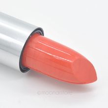 12pcs Colorful Lipstick Set for Women Moisturizer Lip Stick Makeup Cosmetics Make Up Beauty Accessories maquillage