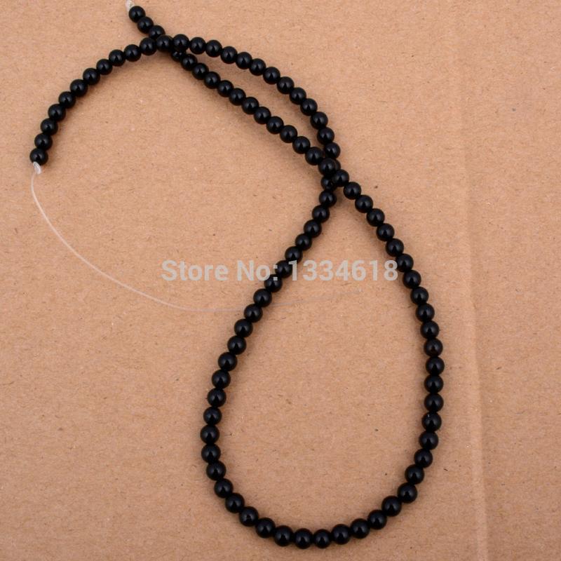 Wholesales Diy Fashion Jewelry Diy Fashion Accessories For Men Wholesales Diy Fashion Jewelry