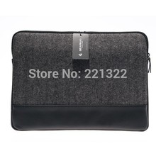 2014 Shopping Day Laptop Sleeve 11 13 Inch Case Computer Anti dust Bag For Notebook Free