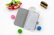 Wallet PU Leather Cover With Credit Card Holder celular Mobile phone Bag Pouch Skin Shell Protector
