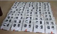 Free shipping ADF input Tray Q6500-60119 Q2665-60109 CB534-60112 for H.P1522 3055 3052 2727 3390 3030 3020 printer parts