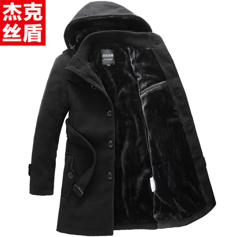 Free shipping Big Size XXXL 4XL 5XL 6XL Cotton outwear Coats Jackets Men Winter hood parkas