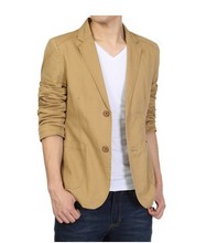 Free shipping Big Size XXXL 4XL 5XL 6XL Cotton outwear Coats Jackets Men Winter hood parkas