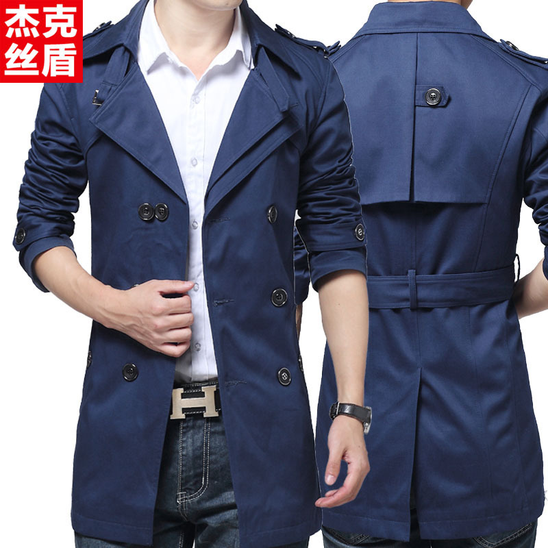 Free shipping Big Size XXXL 4XL 5XL 6XL Cotton outwear Coats Jackets Men Winter hood parkas