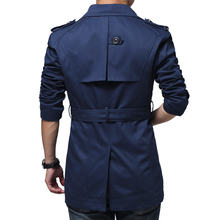Free shipping Big Size XXXL 4XL 5XL 6XL Cotton outwear Coats Jackets Men Winter hood parkas