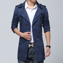 Free shipping Big Size XXXL 4XL 5XL 6XL Cotton outwear Coats Jackets Men Winter hood parkas