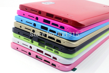 Free shipping 7 tablets RK3128 Quad Core 7 inch Android 4 4 tablet pc 1GB RAM