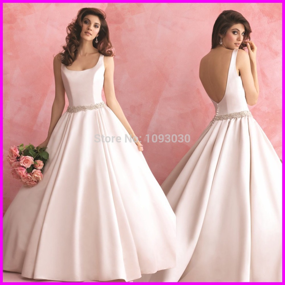 plus size dresses at dillards plus size clothes for girls