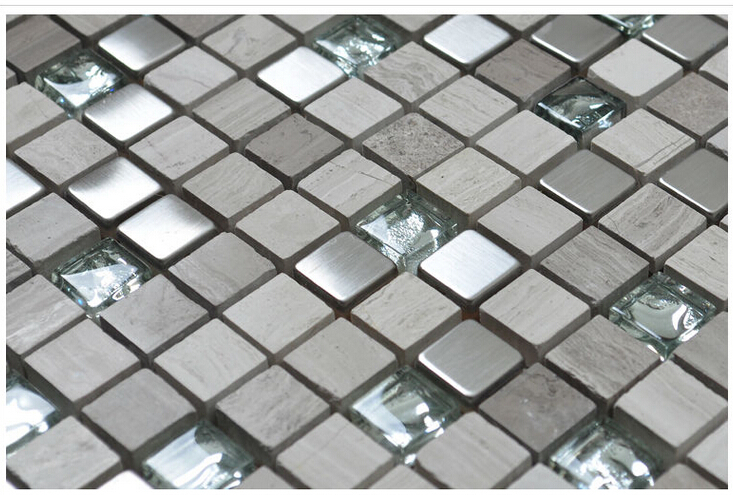 Spatwand keuken marmer – atumre.com