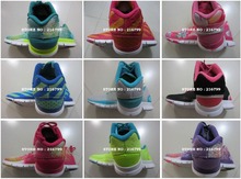 Hot selling summer women’s mesh 5.0 running shoes Free shipping brand light breathable TR FIT 3 PRT sneaker for women