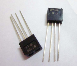 ST188-L4-reflective-opto-sensor-photoele