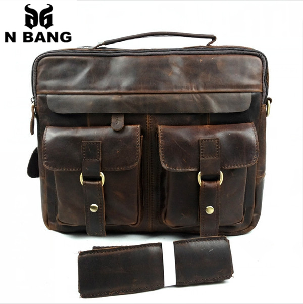 2015 Design Weaving Personality 100% Top Quality Cow Genuine Leather